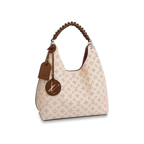 borsa estiva louis vuitton estate|louis vuitton handbags sale.